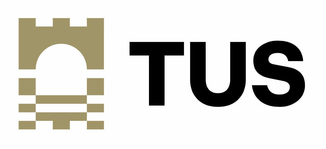 tus