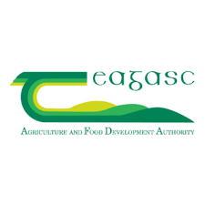 teagasc